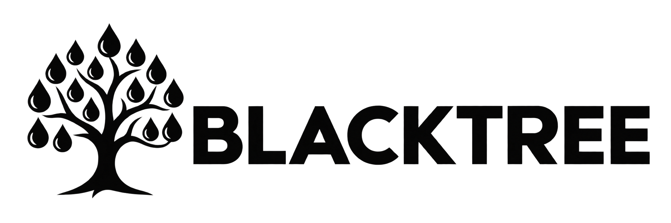 BLACKTREE